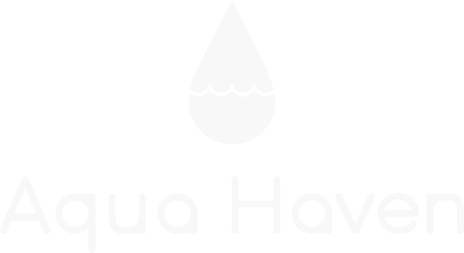 AQUA HAVEN